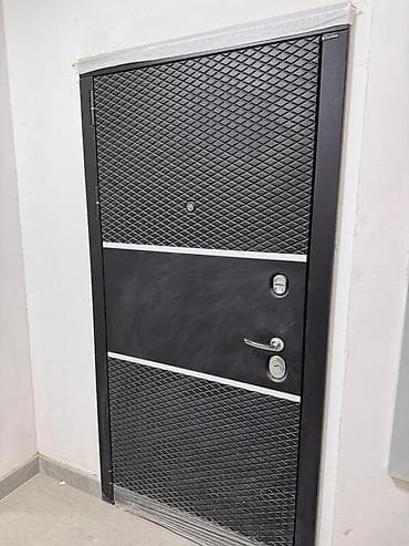 Продажа квартир: 3 комнаты, 80 м², Элитка, 10 этаж, Готовая ПСО (под самоотделку) — 8