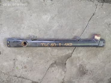 антифриз для отопления бишкек: Toyota TLC80 Бачок радиатора, Тойота TLC80 Бачок радиатора Бачок — 1