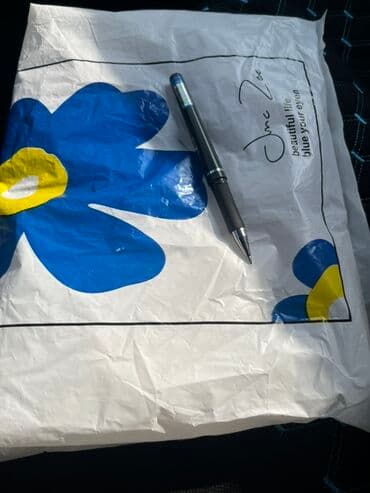 спортивное оборудование: Кепка, Бейсболка, Козырек: Изогнутый, Оригинал — 3