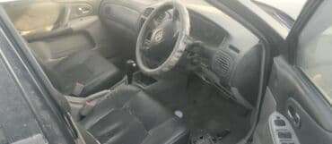 датчик положения дроссельной заслонки опель вектра б: На запчасть Мазда 323 2001 год 1.6 мотор в хорошем состоянии,вся — 3