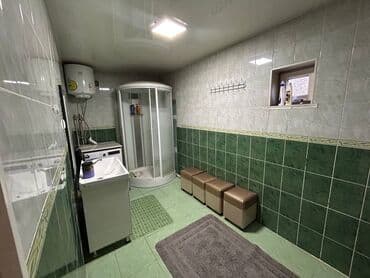 срочно продаю дом в военно антоновка: Дом, 190 м², 9 комнат, Собственник, Евроремонт — 18