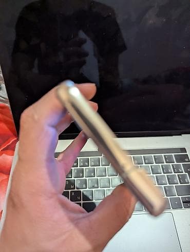 samsung galaxy k zoom: Samsung Galaxy S22, 128 ГБ, цвет - Белый — 4