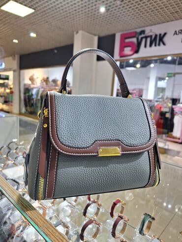 сумка клатч б у: Новинки😍😍 — 2