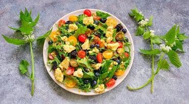 диван ремонт: Услуги салатницы Делаем салаты на любые ваши мероприятия Украсим ваш — 3