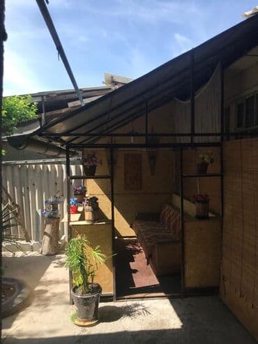 зонтик большой пляжный: Беседка — 9