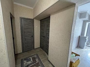марч центр: Сдаётся 2-комнатная квартира со свежим ремонтом 📍 Адрес: ул — 5