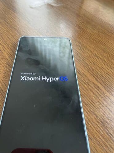 редми нот 12 про плюс цена в бишкеке: Redmi, Redmi Note 13, 128 ГБ, цвет - Голубой — 2