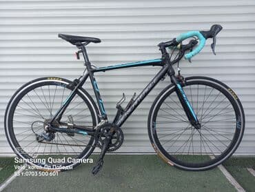 купить фикс в бишкеке: Велосипеды на выбор на все возраста заходите в профиль, у нас — 19