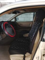 Lexus RX: 2000 г., 3 л, Автомат, Бензин, Кроссовер