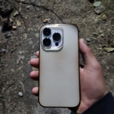 hoco ew50: Айфон 14 про белый цвет акб 91 родной 128 гб оригинал зарядка подарок — 1