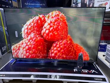 телевизор smart tv: 🔥🔥🔥СРОЧНАЯ АКЦИЯ🔥🔥🔥 телевизор YASIN 43UD81 webos magic пульт smart — 10