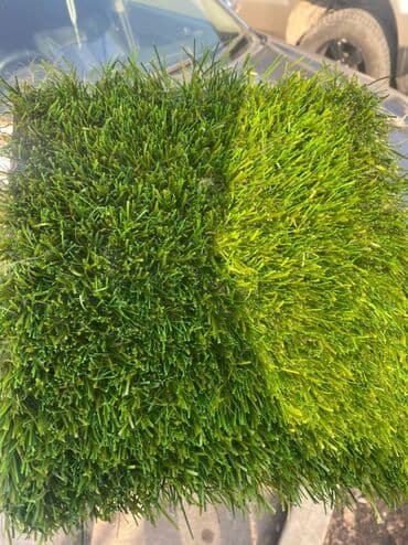 сколько стоит хороший футбольный мяч: Искусственный газон, искусственный газон для футбола	 купить — 7