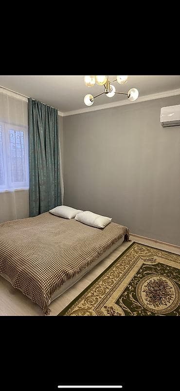 дома контейнеры: 140 м², 3 комнаты — 6
