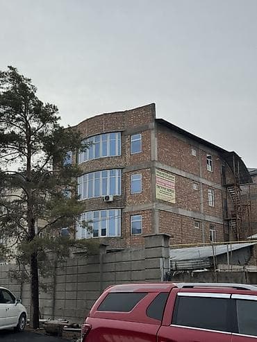 СДАЕТСЯ В АРЕНДУ КОММЕРЧЕСКОЕ ПОМЕЩЕНИЕ под ШВЕЙНЫЙ ЦЕХ! 154 кВ