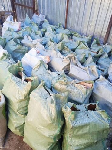 шкаф для прихожей комнаты: Дрова — 1