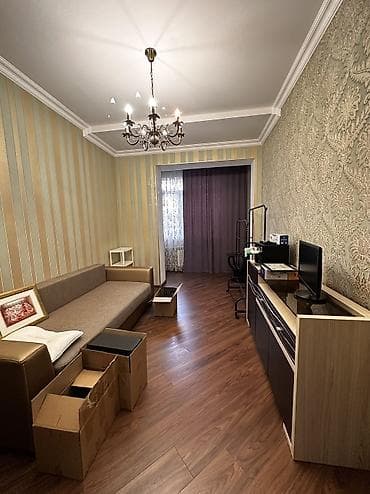 premium development: 5 и более комнат, 160 м², Индивидуалка, 1 этаж, Косметический ремонт — 10
