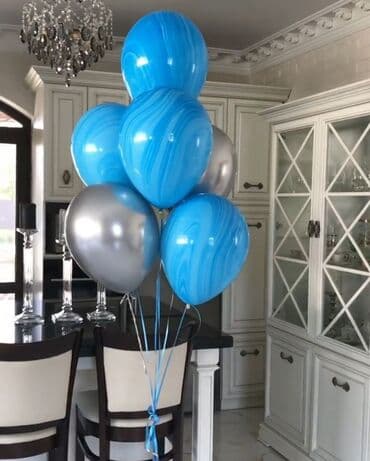 тяжелый дым на свадьбу цена: Организация мероприятий | Гелевые шары — 6