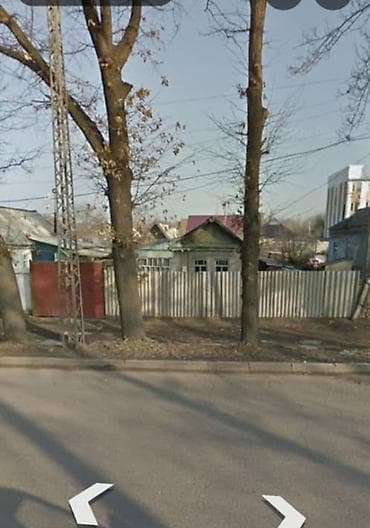 ибраева: Продаю срочно дом с участком 6 соток адрес элебесова 127 цена 165000 — 3