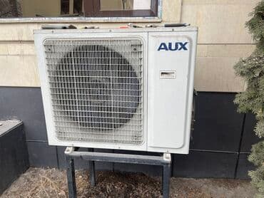 gree кондиционер цена: Кондиционер Gree Колонный, Классический, Обогрев, Вентиляция, Осушение — 5