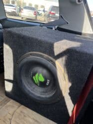 хонда сивик 2017: Honda Civic: 1993 г., 2 л, Автомат, Бензин, Хэтчбэк — 13