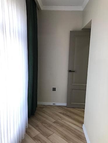 репина: 3 комнаты, 86 м², Элитка, Дизайнерский ремонт — 7