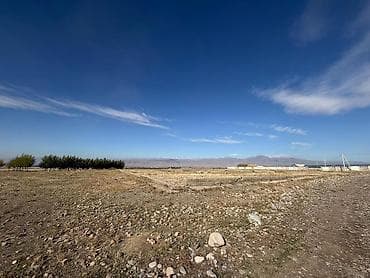 дом в канте: 50 соток, Для строительства — 7