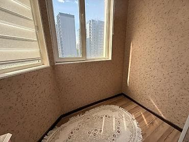 кывартиры: 1 комната, 36 м², Элитка, 6 этаж, Евроремонт — 4