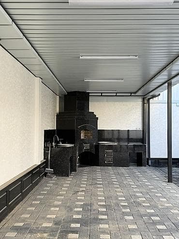 г ош дом: Продаю новый шикарный 2-х этажный дом!!! Локация: Селекция Количество — 5