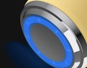 аппарат для лица: Массажёр для лица Xiaomi inFace ION Facial Device CF-03D Аппарат для — 5