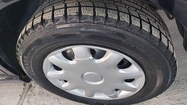 меняю дом на машину: Honda Stream: 2006 г., 2 л, Типтроник, Бензиновая, Универсал — 8