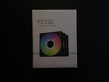 hp 1018: Компьютер, ядер - 10, ОЗУ 32 ГБ, Игровой, Б/у, Intel Core i5, NVMe — 7