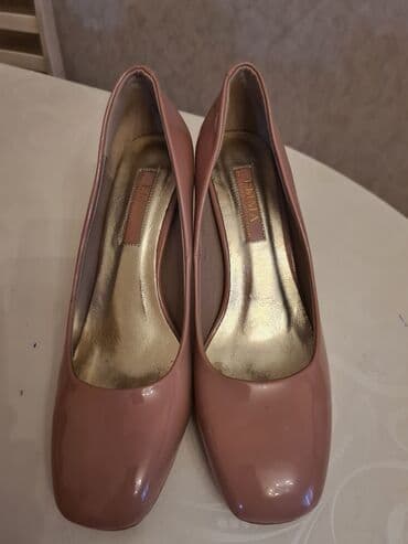 работа для девушек: Күнүмдүк көйнөк, Күз-жаз, S — 12