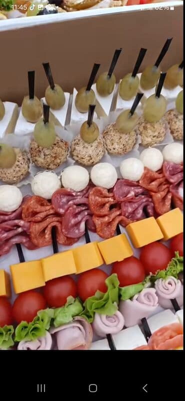 сколько стоит заказать мишку на день рождения: Фуршет доставка кейтеринг канапе все виды козу в тандыре самсы в — 1