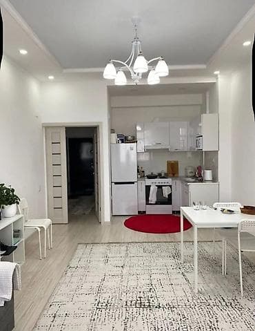 jack 4: 2 комнаты — 3