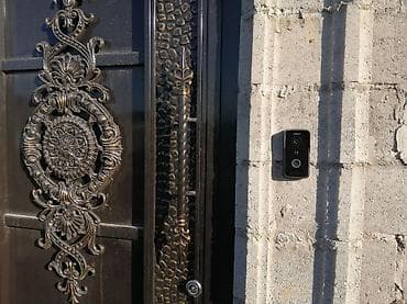 h96 max: Системы видеонаблюдения, Домофоны, Системы автоматического пожаротушения | Офисы, Дома, Нежилые помещения | Демонтаж, Настройка, Подключение — 3