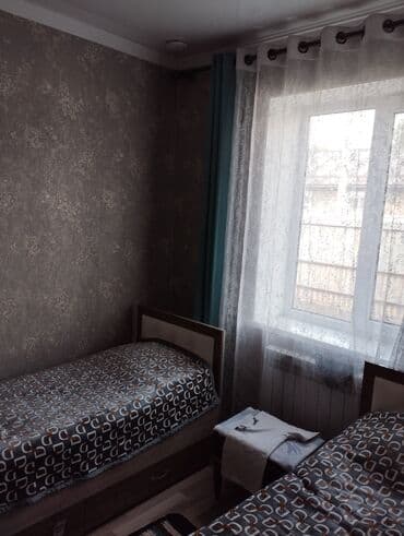 дом в садовое: Үй, 67 кв. м, 4 бөлмө, Менчик ээси, Евро оңдоо — 16