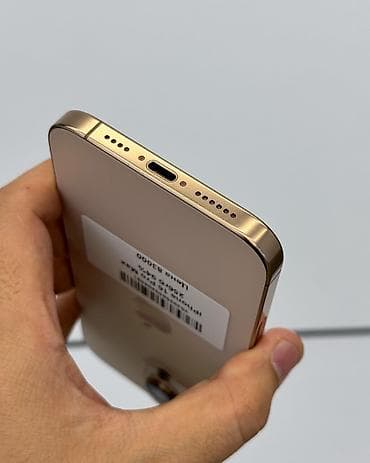 чехлы чехол: IPhone 16 Pro Max, Б/у, 256 ГБ, Desert Titanium, Защитное стекло, Чехол, Коробка, В рассрочку, 94 % — 5