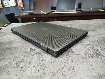 nokia e90: Ультрабук, Новый, Intel Core i5 — 7
