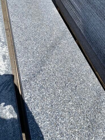 фундамент куям: Ремонт фасада, Утепление фасада, Фасадный декор | Балясины, Рамки | Жидкий травертин, Мрамор, Сары-Таш | Базальт Больше 6 лет опыта — 3