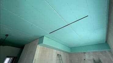 дом на иссык куле купить: Капитальный ремонт квартиры Косметический ремонт квартир Отделка — 2