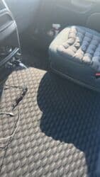 Прицеп, Volvo, Рефрижератор — 11