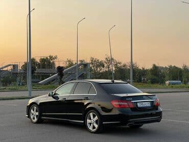 яндекс go: Бус, Автобус, Такси, легковое авто — 7