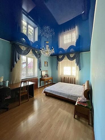 район политех: 300 м², 5 комнат, Кондиционер — 8