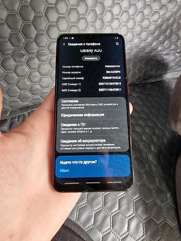 галакси а56: Samsung Galaxy A20, 32 ГБ, цвет - Красный, 2 SIM — 2