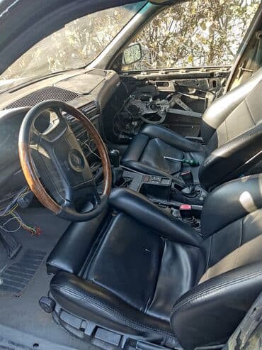 где купить акулу из икеи: Сиденья — 1