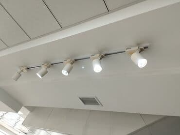 шины 235 65: Торговое оборудование для магазина — 7