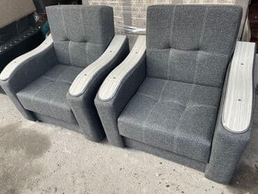 диван почти новый: Новые прямо из цеха диваны раскладные. Новые диваны книжка. Поролон и — 11