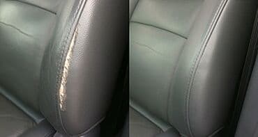 сумка дизель цена бишкек: Реставрация сидений любых автоиз любых видов ткани, опыт работы — 7
