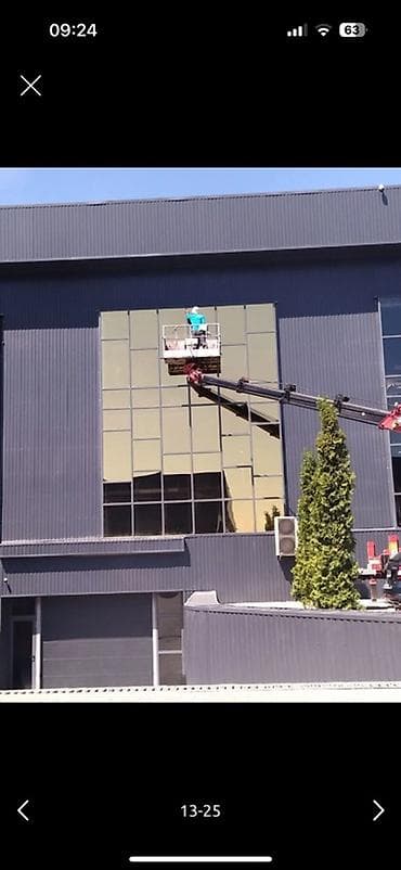 hp 1005: Уборка помещений, | Генеральная уборка, | Офисы — 8