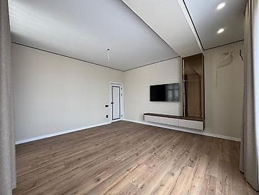 Продажа квартир: 2 комнаты, 67 м², Элитка, 2 этаж, Евроремонт — 8